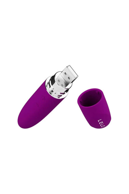Vibromasseur Mia 3