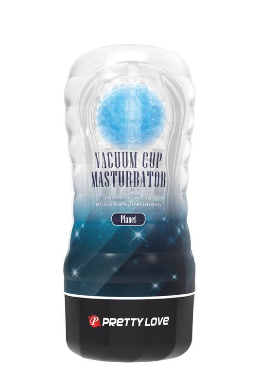 Masturbateur à bille homme