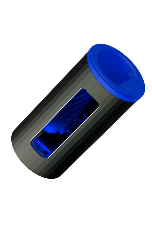 Masturbateur connecté LELO F1S V2