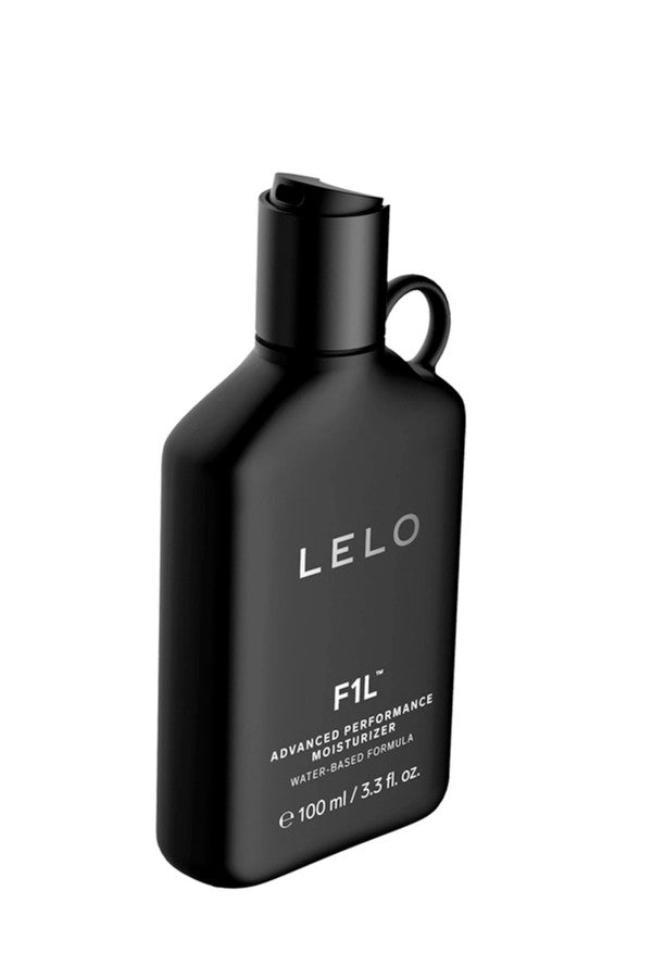 Lubrifiant LELO