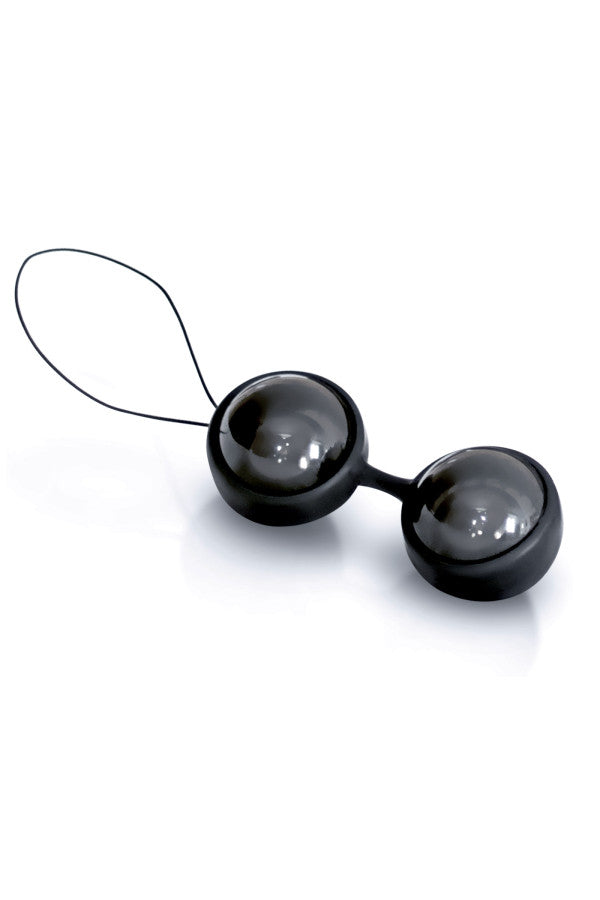 Boules de geisha Lelo