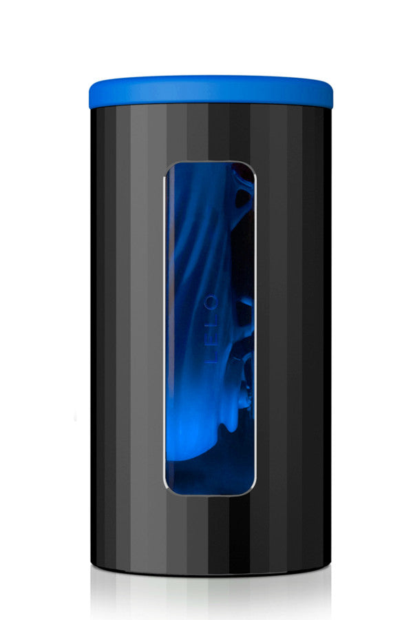 Masturbateur connecté LELO F1S V2